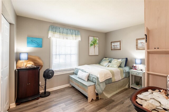 5075 Starfish Dr SE Unit A, Saint Petersburg, FL 33705 - photo 17