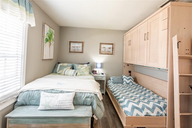 5075 Starfish Dr SE Unit A, Saint Petersburg, FL 33705 - photo 20