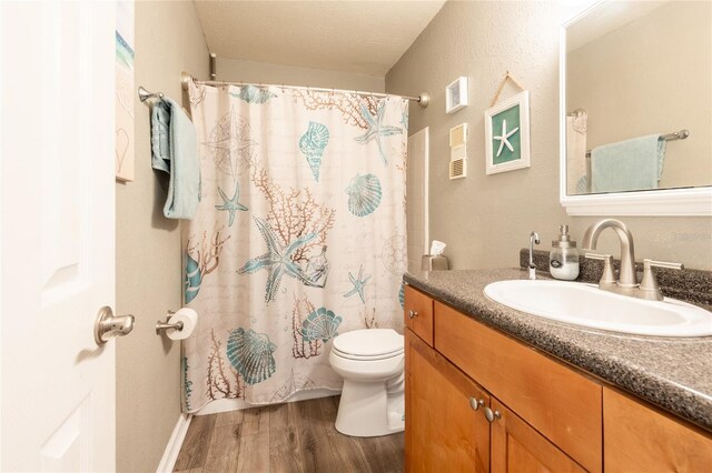 5075 Starfish Dr SE Unit A, Saint Petersburg, FL 33705 - photo 21