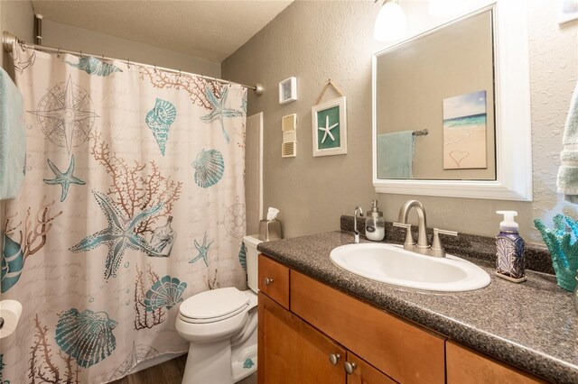 5075 Starfish Dr SE Unit A, Saint Petersburg, FL 33705 - photo 22