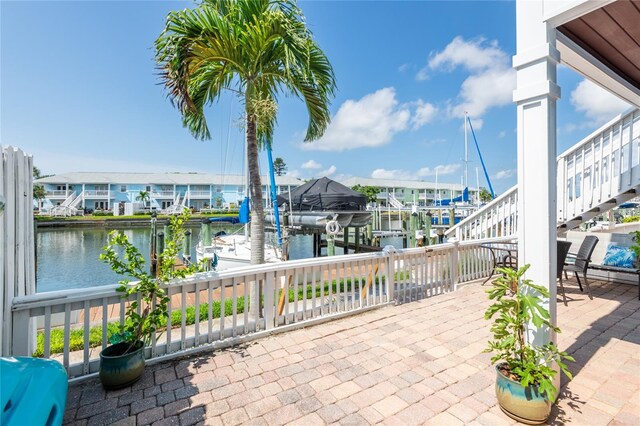 5075 Starfish Dr SE Unit A, Saint Petersburg, FL 33705 - photo 23