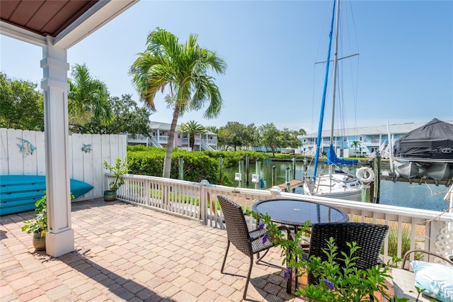 5075 Starfish Dr SE Unit A, Saint Petersburg, FL 33705 - photo 24