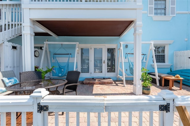5075 Starfish Dr SE Unit A, Saint Petersburg, FL 33705 - photo 25