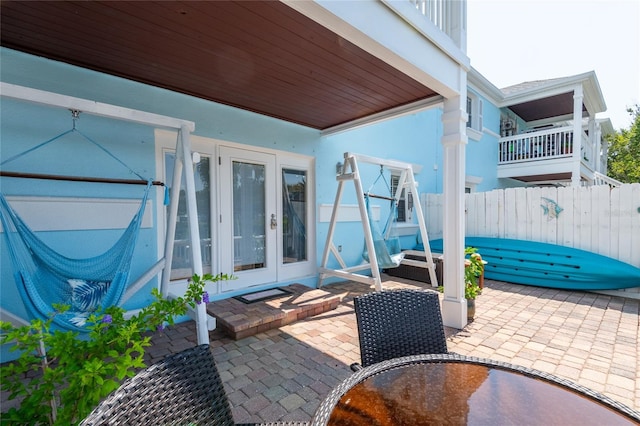 5075 Starfish Dr SE Unit A, Saint Petersburg, FL 33705 - photo 26