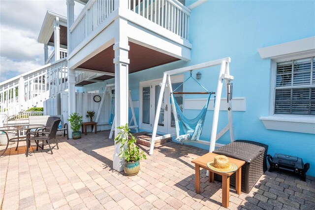 5075 Starfish Dr SE Unit A, Saint Petersburg, FL 33705 - photo 27