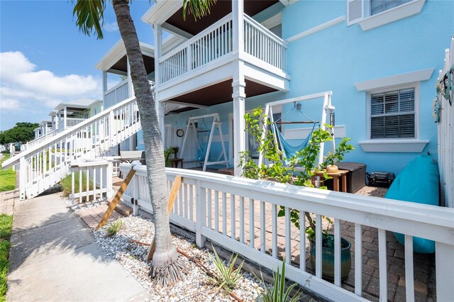 5075 Starfish Dr SE Unit A, Saint Petersburg, FL 33705 - photo 28