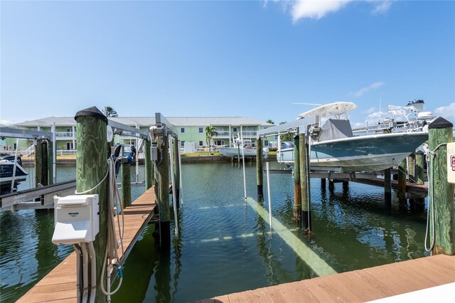 5075 Starfish Dr SE Unit A, Saint Petersburg, FL 33705 - photo 29