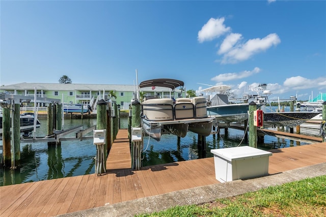 5075 Starfish Dr SE Unit A, Saint Petersburg, FL 33705 - photo 30