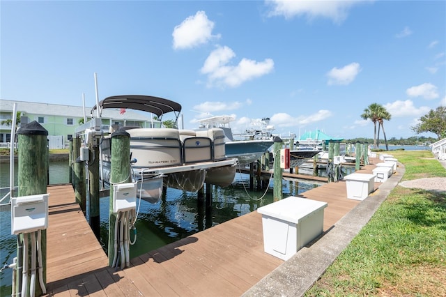 5075 Starfish Dr SE Unit A, Saint Petersburg, FL 33705 - photo 31