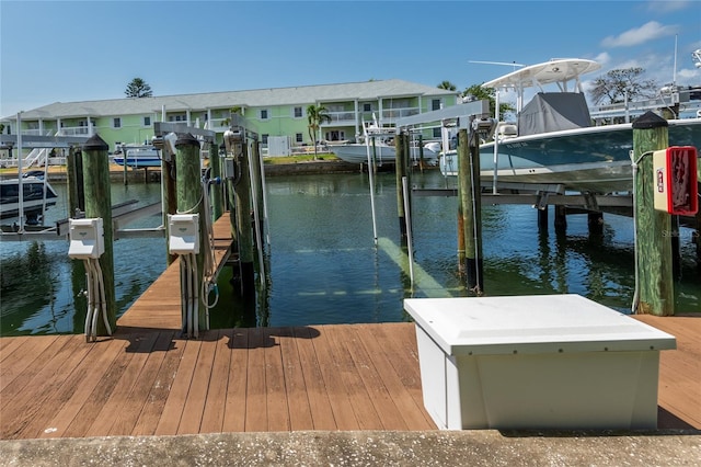 5075 Starfish Dr SE Unit A, Saint Petersburg, FL 33705 - photo 32