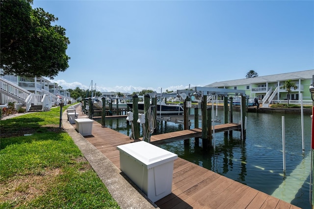 5075 Starfish Dr SE Unit A, Saint Petersburg, FL 33705 - photo 33