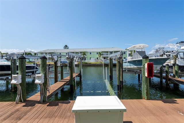 5075 Starfish Dr SE Unit A, Saint Petersburg, FL 33705 - photo 34