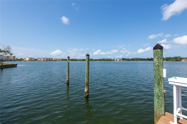 5075 Starfish Dr SE Unit A, Saint Petersburg, FL 33705 - photo 35