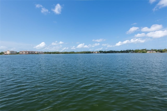 5075 Starfish Dr SE Unit A, Saint Petersburg, FL 33705 - photo 36