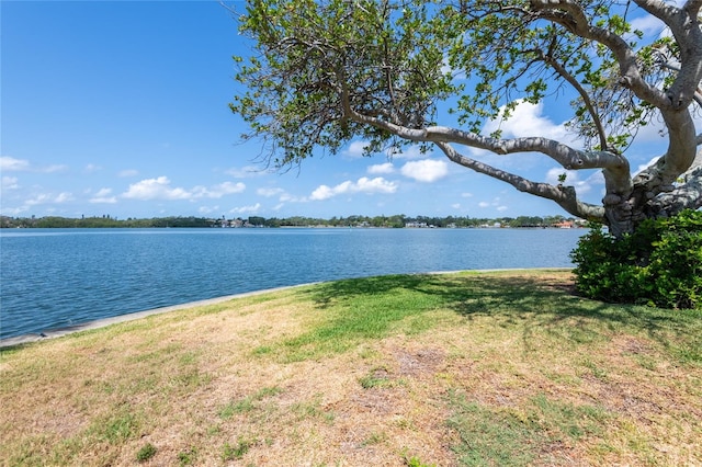 5075 Starfish Dr SE Unit A, Saint Petersburg, FL 33705 - photo 37