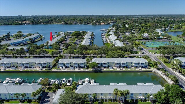 5075 Starfish Dr SE Unit A, Saint Petersburg, FL 33705 - photo 38