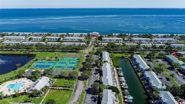 5075 Starfish Dr SE Unit A, Saint Petersburg, FL 33705 - photo 39