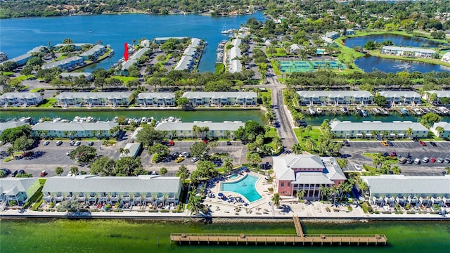 5075 Starfish Dr SE Unit A, Saint Petersburg, FL 33705 - photo 40