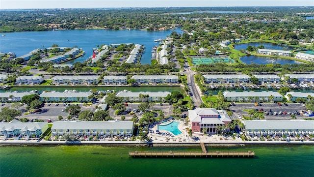 5075 Starfish Dr SE Unit A, Saint Petersburg, FL 33705 - photo 41