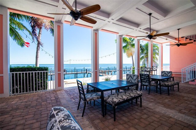 5075 Starfish Dr SE Unit A, Saint Petersburg, FL 33705 - photo 45