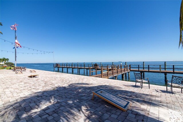 5075 Starfish Dr SE Unit A, Saint Petersburg, FL 33705 - photo 47