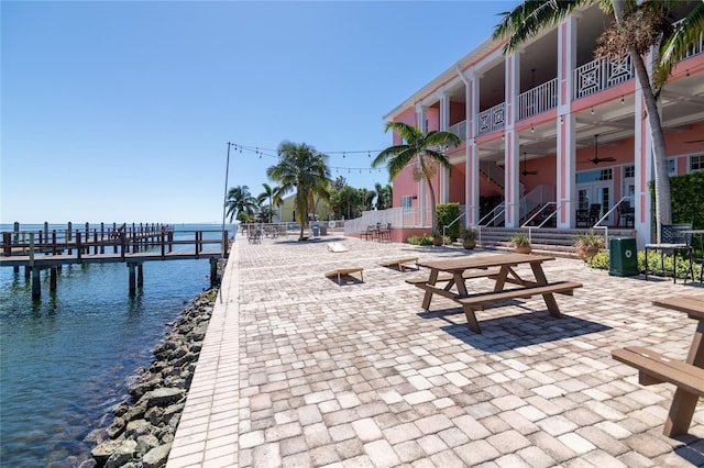 5075 Starfish Dr SE Unit A, Saint Petersburg, FL 33705 - photo 49
