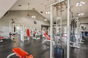 5075 Starfish Dr SE Unit A, Saint Petersburg, FL 33705 - photo 54