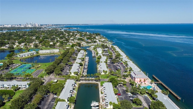 5075 Starfish Dr SE Unit A, Saint Petersburg, FL 33705 - photo 55