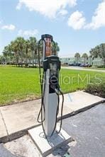 5075 Starfish Dr SE Unit A, Saint Petersburg, FL 33705 - photo 58