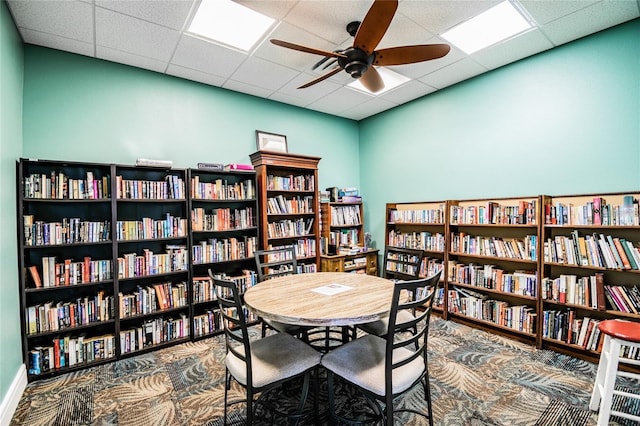 5075 Starfish Dr SE Unit A, Saint Petersburg, FL 33705 - photo 59