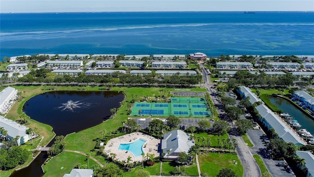 5075 Starfish Dr SE Unit A, Saint Petersburg, FL 33705 - photo 61