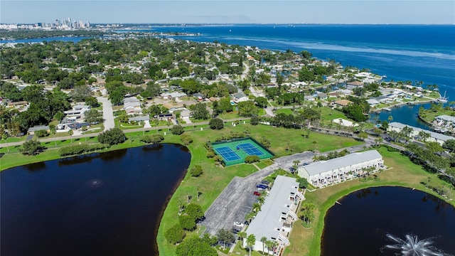 5075 Starfish Dr SE Unit A, Saint Petersburg, FL 33705 - photo 62