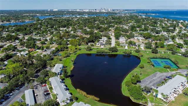 5075 Starfish Dr SE Unit A, Saint Petersburg, FL 33705 - photo 63