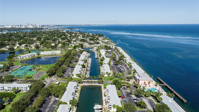 5075 Starfish Dr SE Unit A, Saint Petersburg, FL 33705 - photo 64