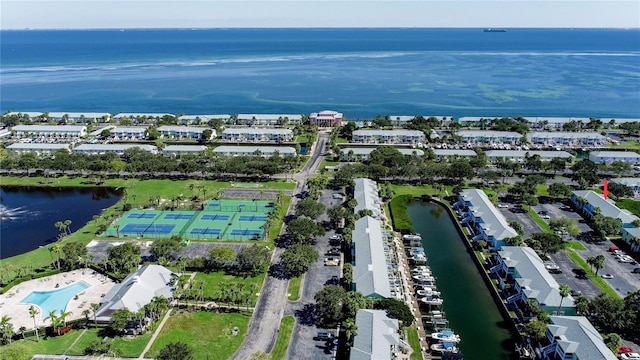 5075 Starfish Dr SE Unit A, Saint Petersburg, FL 33705 - photo 65