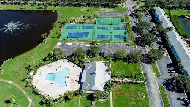 5075 Starfish Dr SE Unit A, Saint Petersburg, FL 33705 - photo 66
