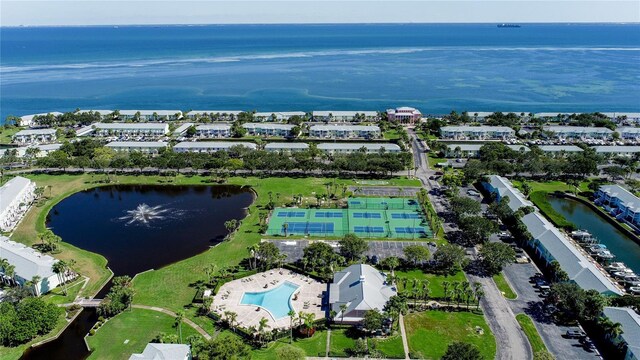 5075 Starfish Dr SE Unit A, Saint Petersburg, FL 33705 - photo 67