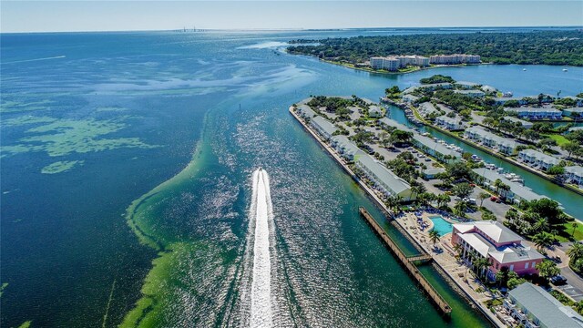 5075 Starfish Dr SE Unit A, Saint Petersburg, FL 33705 - photo 68