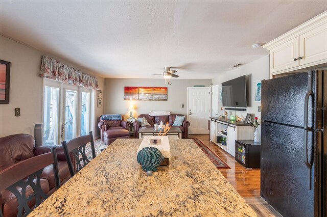 5075 Starfish Dr SE Unit A, Saint Petersburg, FL 33705 - photo 14