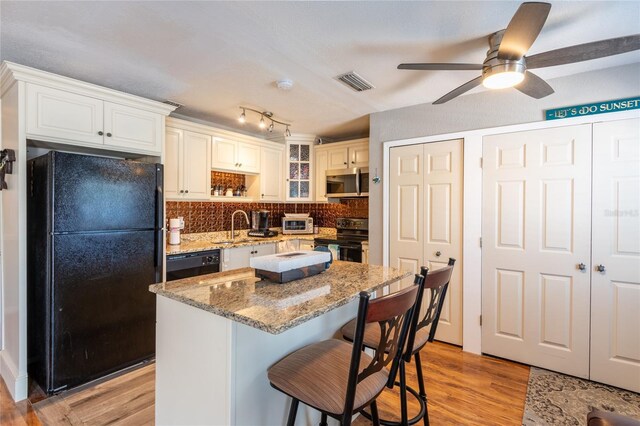 5075 Starfish Dr SE Unit A, Saint Petersburg, FL 33705 - photo 10