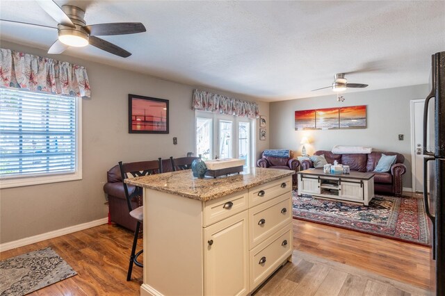 5075 Starfish Dr SE Unit A, Saint Petersburg, FL 33705 - photo 13