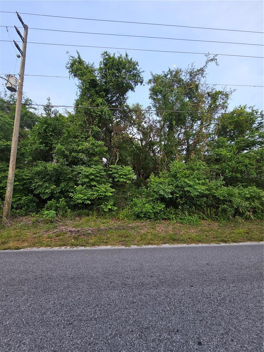 00 Lake Dr, New Port Richey, FL 34654