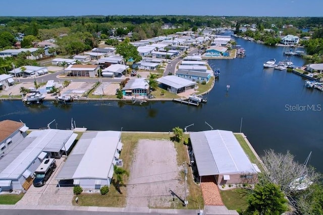 18 Yawl Ln Unit 18, Palm Harbor, FL 34683