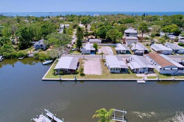 18 Yawl Ln Unit 18, Palm Harbor, FL 34683