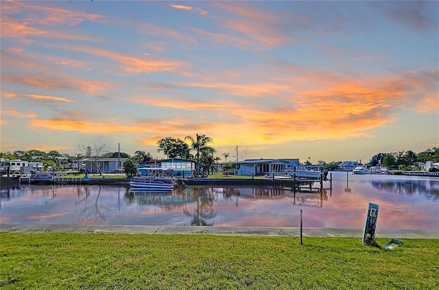 18 Yawl Ln Unit 18, Palm Harbor, FL 34683