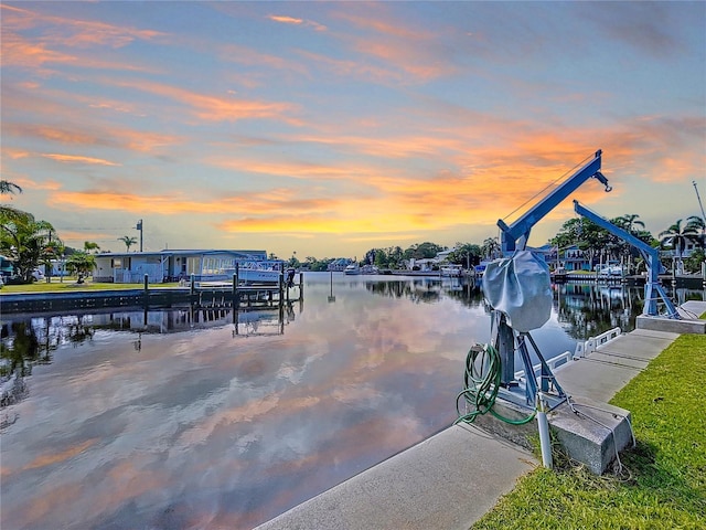 18 Yawl Ln Unit 18, Palm Harbor, FL 34683