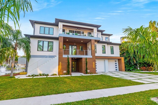 5964 Bayview Cir S, Saint Petersburg, FL 33707 - photo 8