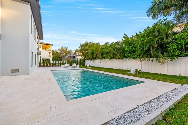 5964 Bayview Cir S, Saint Petersburg, FL 33707 - photo 30