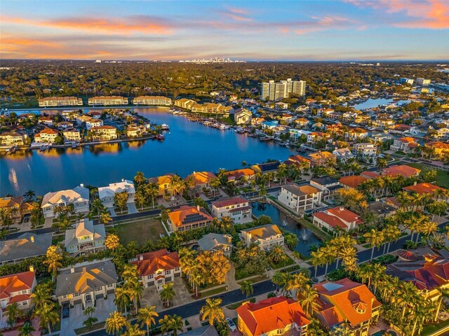 5964 Bayview Cir S, Saint Petersburg, FL 33707 - photo 47
