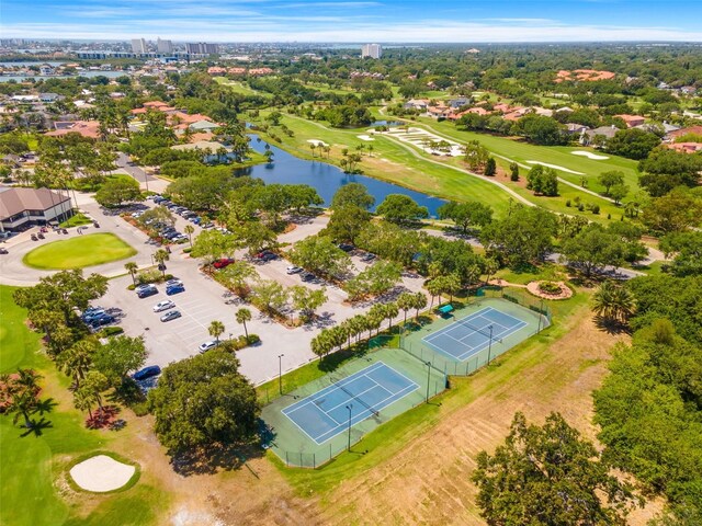 5964 Bayview Cir S, Saint Petersburg, FL 33707 - photo 48